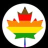 Sum Dude in 🇨🇦 - Nasty Canadian profil fotoğrafı