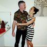 Daniel McCarthy's profile picture