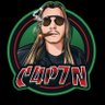 Profilbild von C4P7N