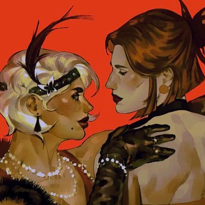 lotsofkn1ves's profile picture