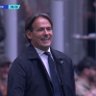 Vojvoda profil fotoğrafı