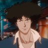 J E V A___V A L D E S ゙ゐヷ 🇲🇽🌮's profile picture
