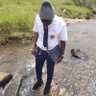 Mphatsi Simelane 的头像