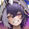 Profilbild von Sekine ★ 関根🐉🏁2.0 ERA~