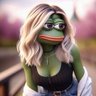 Profilbild von CindyQwho