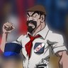 Luis Aguirregaray's profile picture