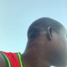 ABIOLA MALAY🫵🏿 profil fotoğrafı