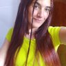 florcodino's profile picture