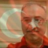 Mehmed Öztürk ❤ﷲ❤ 的头像