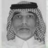 عبدالله الحارثي 的头像