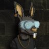 SlickWilly's profile picture