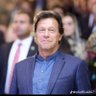 Profilbild von Zahid Khokhar