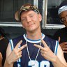 krebs's profile picture