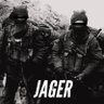 Jager's profile picture