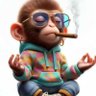 Franco's profile picture
