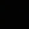 a's profile picture