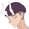 Profilbild von 結餘