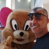 محمود أحمد محمد(جويرح )'s profile picture