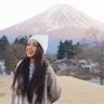 Bella khann 🇵🇰🇲🇾 profil fotoğrafı