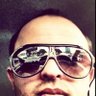 orlandoskyfaddoul's profile picture