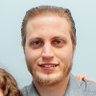 Profilbild von Raymond Fava