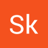 Sk Kkk profil fotoğrafı