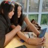 Victoria profil fotoğrafı