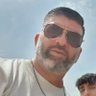 💙💛Itzik Kashani's profile picture