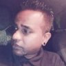 Thinagaran's profile picture