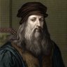 سعيد | Saeed profil fotoğrafı