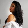 Profilbild von Angelica Hightdudis