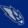 battlehawks goon's profile picture