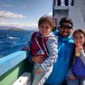 JAIME ALBERTO MANSILLA ORMEÑO profil fotoğrafı