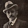 Profilbild von Don Modesto