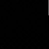 .'s profile picture