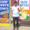 Millind Kumar Sonkar's profile picture