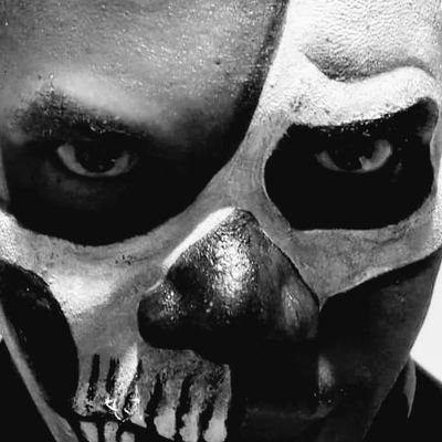 DirtyJack00's profile picture