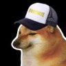 Profilbild von Fafalarage