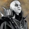 Chris Roderick's profile picture