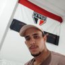 Felipe profil fotoğrafı