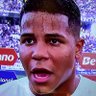 Profilbild von Corinthiano puto com o Mano Menezes