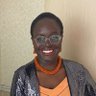 Profilbild von Demi Oshin
