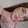 𝘼𝙡𝙚𝙭 𓆃's profile picture