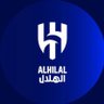 ابوحمد١٠٠ profil fotoğrafı