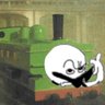 Фото профиля Duck Rails