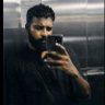 விஸ்கீ profil fotoğrafı
