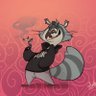 bookofdanthe's profile picture