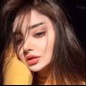 مـيــᬼـوش 🧸🦋 profil fotoğrafı