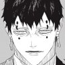 Profilbild von Oralblax Hishaku #SacredSwordsMustBeDestroyed