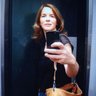 Profilbild von Maria Julieta Costa